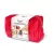 Eucerin Anti-Age Hyaluron-Filler+Elasticity Gold SPF50+ XMAS PACK 2026