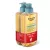  Eucerin AtopiControl Lipid-Olajtusfürdő DUO PACK 400+400 ml