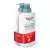 Eucerin AtopiControl testápoló DUO PACK 400+400ml
