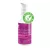 WTN Ciklusbarát krém 100ml
