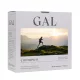 GAL Curcugreen 225 mg kapszula 30x
