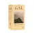 GAL Shoden® Ashwagandha, 30 adag (60 kapszula)