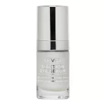 Apivita BEE TECH 5 ACTION szemkörnyékápoló szérum 15ml