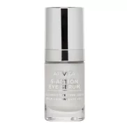 Apivita BEE TECH 5 ACTION szemkörnyékápoló szérum 15ml