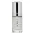 Apivita BEE TECH 5 ACTION szemkörnyékápoló szérum 15ml