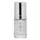 Apivita BEE TECH 5 ACTION szemkörnyékápoló szérum 15ml