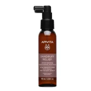Apivita Loiton korpa ellen 100ml
