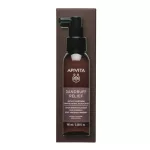 Apivita Loiton korpa ellen 100ml
