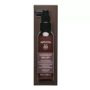 Apivita Loiton korpa ellen 100ml