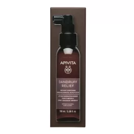 Apivita Loiton korpa ellen 100ml