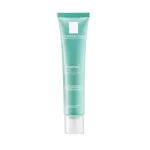 La Roche Posay Hydraphase HA Rich hidratáló arckrém 40ml