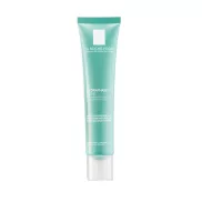 La Roche Posay Hydraphase HA Rich hidratáló arckrém 40ml