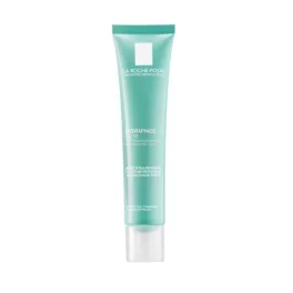 La Roche Posay Hydraphase HA Rich hidratáló arckrém 40ml