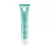 La Roche Posay Hydraphase HA Rich hidratáló arckrém 40ml