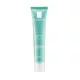 La Roche Posay Hydraphase HA Rich hidratáló arckrém 40ml