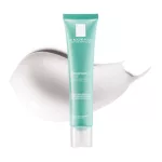 La Roche Posay Hydraphase HA Rich hidratáló arckrém 40ml