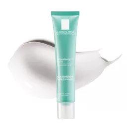 La Roche Posay Hydraphase HA Rich hidratáló arckrém 40ml