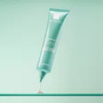 La Roche Posay Hydraphase HA Rich hidratáló arckrém 40ml