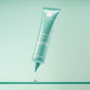 La Roche Posay Hydraphase HA Rich hidratáló arckrém 40ml