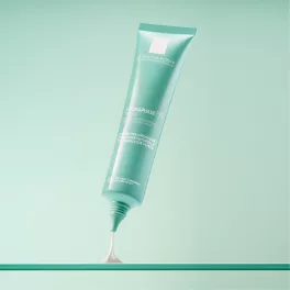 La Roche Posay Hydraphase HA Rich hidratáló arckrém 40ml
