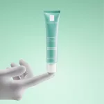 La Roche Posay Hydraphase HA Rich hidratáló arckrém 40ml