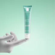 La Roche Posay Hydraphase HA Rich hidratáló arckrém 40ml