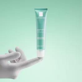 La Roche Posay Hydraphase HA Rich hidratáló arckrém 40ml