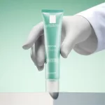 La Roche Posay Hydraphase HA Rich hidratáló arckrém 40ml