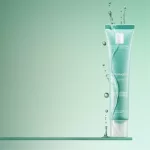La Roche Posay Hydraphase HA Rich hidratáló arckrém 40ml