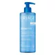 Uriage DERM-PHY Tusfürdő Gél 500ml