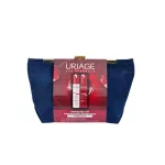 Uriage Age Lift Ránctalanító neszesszer normál/kombinált bőrre XMAS PACK 2026