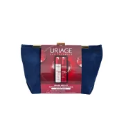   Uriage Age Lift Ránctalanító neszesszer normál/kombinált bőrre XMAS PACK 2026