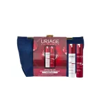Uriage Age Lift Ránctalanító neszesszer normál/kombinált bőrre XMAS PACK 2026