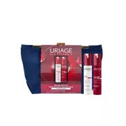   Uriage Age Lift Ránctalanító neszesszer normál/kombinált bőrre XMAS PACK 2026
