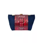 Uriage Age Lift Ránctalanító neszesszer száraz bőrre XMAS PACK 2026