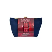   Uriage Age Lift Ránctalanító neszesszer száraz bőrre XMAS PACK 2026