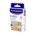 Hansaplast Classic sebtapasz 1mx6cm