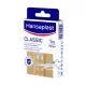 Hansaplast Classic sebtapasz 1mx6cm