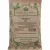 Herbária szennalevél tea 50g