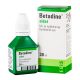 BETADINE FERTOTLENITO OLDAT   30 ML