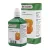 Betadine oldat 120ml