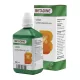 Betadine oldat 120ml