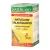 Naturland Salaktalanító tea filteres 25x1g