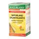 NATURLAND SALAKTALANITO TEA 25X FILTERES