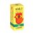 Keralit tyúkszemirtó 10ml
