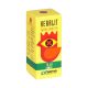 KERALIT TYUKSZEMIRTO 10ML