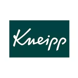 Kneipp