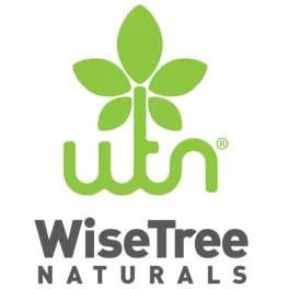 WTN
