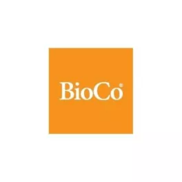 Bioco