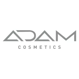 Adam Cosmetics
